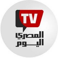 المصري اليوم